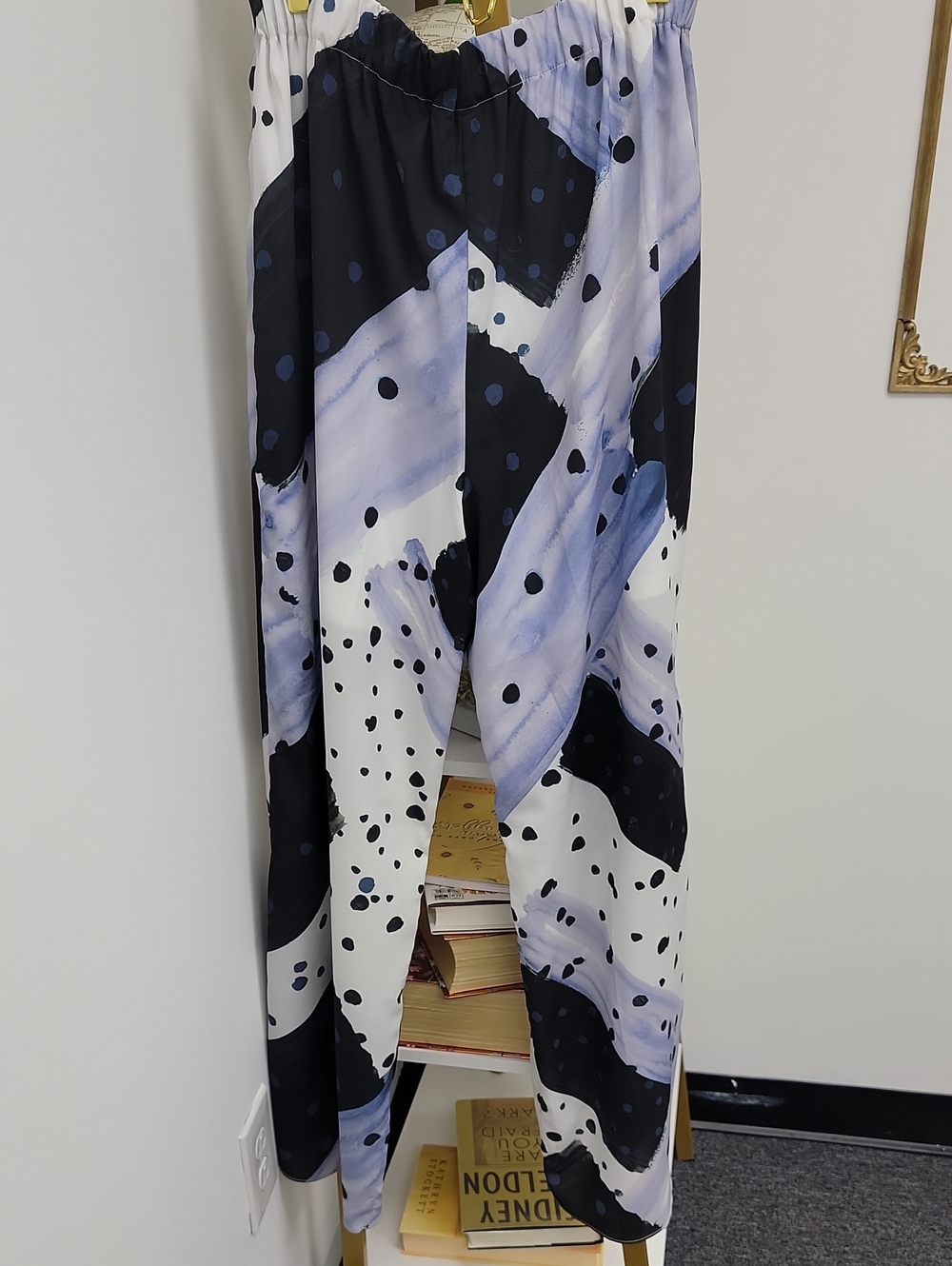 Pants - Picture 16 of 16